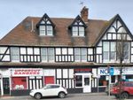 Thumbnail to rent in North Quay, Great Yarmouth