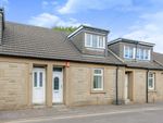 Thumbnail to rent in Queen Street, Stonehouse, Larkhall, South Lanarkshire
