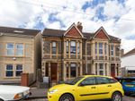 Thumbnail to rent in Hinton Road, Fishponds, Bristol