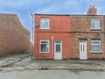Thumbnail to rent in Portland Street, New Houghton, Mansfield