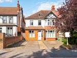Thumbnail for sale in Mulgrave Road, Sutton