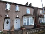 Thumbnail to rent in Norfolk Road, Barking, Essex
