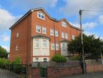 Thumbnail to rent in Yew Tree Court, 21 Pye Road, Wirral, Merseyside