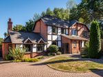 Thumbnail to rent in The Chancery, Bramcote, Nottingham