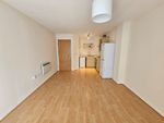 Thumbnail to rent in Millsands, Sheffield