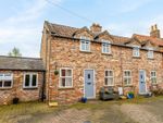 Thumbnail to rent in Rose Cottage, The Village, Stockton On The Forest, York