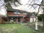 Thumbnail for sale in Harvester Close, Greenleys, Milton Keynes