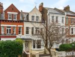 Thumbnail for sale in Streatley Road, London