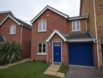 Thumbnail to rent in Mulberry Court, Warmsworth, Doncaster