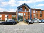 Thumbnail to rent in Poets Place, Loughton
