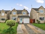 Thumbnail for sale in Pear Tree Close, Woodmancote, Cheltenham, Gloucestershire