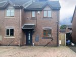 Thumbnail to rent in Maes Alarch, Mostyn, Holywell