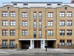 Thumbnail to rent in Park Walk, London