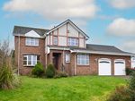 Thumbnail for sale in Gleneagles Court, Bathgate