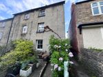 Thumbnail for sale in The Hill, Cromford, Matlock