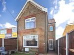 Thumbnail to rent in St Richards Road, Deal, Kent