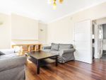 Thumbnail to rent in Aubyn Square, Roehampton, London