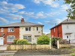 Thumbnail for sale in Ringwood Avenue, Radcliffe