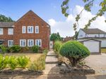 Thumbnail for sale in Birch Row, Bromley