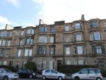 Thumbnail to rent in Alexandra Parade, Dennistoun, Glasgow