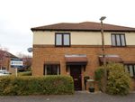 Thumbnail to rent in Rillington Gardens, Emerson Valley, Milton Keynes, Buckinghamshire