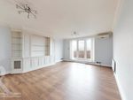 Thumbnail to rent in Holders Hill Road, London