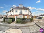Thumbnail for sale in Ness Road, Shoeburyness