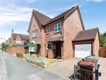 Thumbnail for sale in Tythe Barn Lane, Shirley, Solihull, West Midlands
