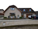 Thumbnail for sale in Newfield Road, Elgin