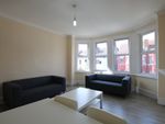 Thumbnail to rent in Ash Grove, Cricklewood, London