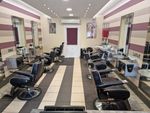 Thumbnail for sale in Hair Salon &amp; Barber Shop, Sudbury
