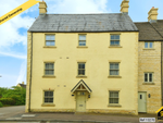 Thumbnail for sale in 12 Fry Close, Cirencester, Cotswold