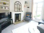 Thumbnail to rent in Althorp Road, London