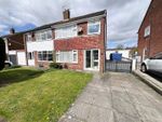 Thumbnail for sale in Standish Drive, Rainford, St. Helens