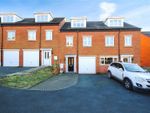 Thumbnail to rent in East Street, Doe Lea, Chesterfield, Derbyshire