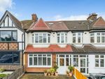 Thumbnail for sale in Cedar Road, Bromley