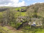 Thumbnail to rent in Tor Side, Helmshore, Rossendale, Lancashire
