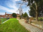 Thumbnail for sale in Arborfield Road, Shinfield, Reading, Berkshire