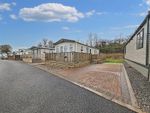 Thumbnail for sale in Pitch No7, Brigham Holiday Park
