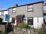 Thumbnail for sale in St. Stephens Hill, St. Stephens, Saltash