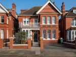 Thumbnail to rent in Vallance Gardens, Hove