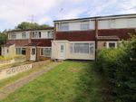 Thumbnail for sale in Collingwood Way, Daventry
