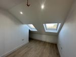 Thumbnail to rent in Belgrave Road, Slough