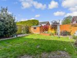Thumbnail for sale in Lambs Farm Road, Horsham, West Sussex