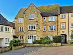 Thumbnail to rent in Warrenne Keep, Stamford