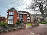 Thumbnail to rent in Carlisle Road, Eastbourne, East Sussex