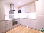Thumbnail to rent in Russells Ride, Cheshunt, Waltham Cross