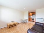 Thumbnail to rent in Singapore Road, West Ealing, London