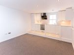 Thumbnail to rent in Western Gardens, Brentwood
