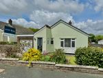Thumbnail for sale in Springfield Close, Plymstock, Plymouth
